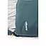 Vango Stellar Double Sleeping Bag (Oasis) image 7