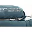 Vango Stellar Double Sleeping Bag (Oasis) image 5