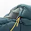 Vango Stellar Double Sleeping Bag (Oasis) image 6