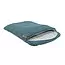 Vango Stellar Double Sleeping Bag (Oasis) image 3
