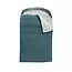 Vango Stellar Double Sleeping Bag (Oasis) image 2