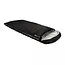 Vango Stellar Grande Sleeping Bag (Black) image 1