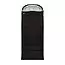 Vango Stellar Grande Sleeping Bag (Black) image 2