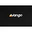 Vango Stellar Grande Sleeping Bag (Black) image 6