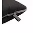 Vango Stellar Grande Sleeping Bag (Black) image 7
