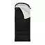 Vango Stellar Grande Sleeping Bag (Black) image 3