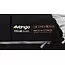 Vango Stellar Grande Sleeping Bag (Black) image 4