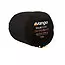 Vango Stellar Grande Sleeping Bag (Black) image 8