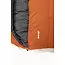 Vango Stellar Grande Sleeping Bag (Harissa) image 3