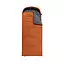 Vango Stellar Grande Sleeping Bag (Harissa) image 7