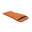Vango Stellar Grande Sleeping Bag (Harissa) image 1