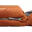 Vango Stellar Grande Sleeping Bag (Harissa) image 5