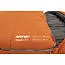 Vango Stellar Grande Sleeping Bag (Harissa) image 2