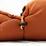 Vango Stellar Grande Sleeping Bag (Harissa) image 4