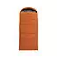 Vango Stellar Grande Sleeping Bag (Harissa) image 6