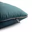 Vango Stellar Grande Sleeping Bag (Oasis) image 3