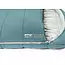 Vango Stellar Grande Sleeping Bag (Oasis) image 5