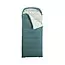 Vango Stellar Grande Sleeping Bag (Oasis) image 10