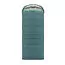 Vango Stellar Grande Sleeping Bag (Oasis) image 2