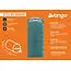 Vango Stellar Grande Sleeping Bag (Oasis) image 11
