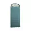 Vango Stellar Grande Sleeping Bag (Oasis) image 9