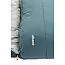 Vango Stellar Grande Sleeping Bag (Oasis) image 7