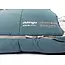 Vango Stellar Grande Sleeping Bag (Oasis) image 6