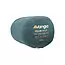 Vango Stellar Grande Sleeping Bag (Oasis) image 4