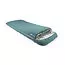 Vango Stellar Grande Sleeping Bag (Oasis) image 1