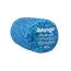 Vango Stellar Junior Sleeping Bag (Atlantic Blue) image 9