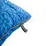 Vango Stellar Junior Sleeping Bag (Atlantic Blue) image 8