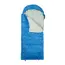 Vango Stellar Junior Sleeping Bag (Atlantic Blue) image 2