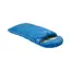 Vango Stellar Junior Sleeping Bag (Atlantic Blue) image 3