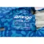 Vango Stellar Junior Sleeping Bag (Atlantic Blue) image 4
