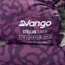 Vango Stellar Junior Sleeping Bag (Byzantium) image 4