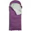 Vango Stellar Junior Sleeping Bag (Byzantium) image 2