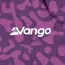 Vango Stellar Junior Sleeping Bag (Byzantium) image 6