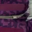 Vango Stellar Junior Sleeping Bag (Byzantium) image 5