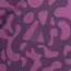 Vango Stellar Junior Sleeping Bag (Byzantium) image 7