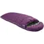 Vango Stellar Junior Sleeping Bag (Byzantium) image 3
