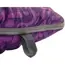 Vango Stellar Junior Sleeping Bag (Byzantium) image 8