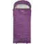 Vango Stellar Junior Sleeping Bag (Byzantium) image 1