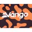 Vango Stellar Junior Sleeping Bag (Dragons Fire) image 6