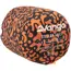 Vango Stellar Junior Sleeping Bag (Dragons Fire) image 9