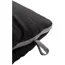 Vango Stellar Single Sleeping Bag (Black) image 8