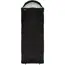 Vango Stellar Single Sleeping Bag (Black) image 1