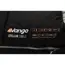 Vango Stellar Single Sleeping Bag (Black) image 4