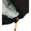 Vango Stellar Single Sleeping Bag (Black) image 7