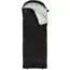Vango Stellar Single Sleeping Bag (Black) image 2