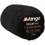Vango Stellar Single Sleeping Bag (Black) image 9